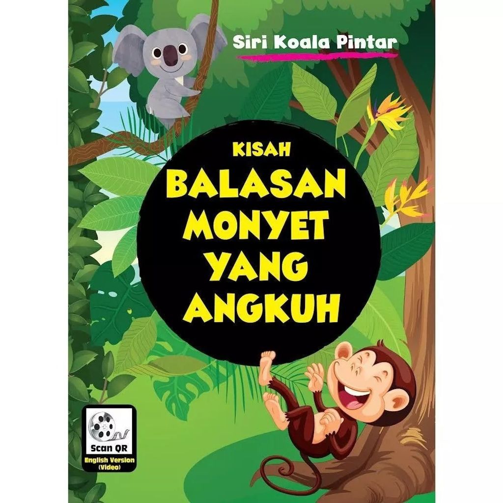 my-11134207-7rask-m49s9rlm84opb7