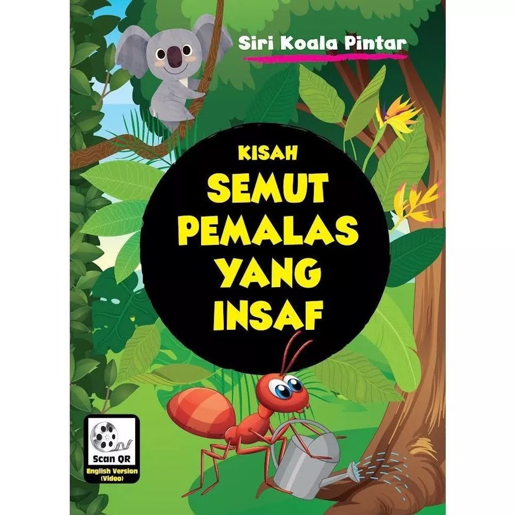 my-11134207-7rasb-m49s9u7eevmh4f