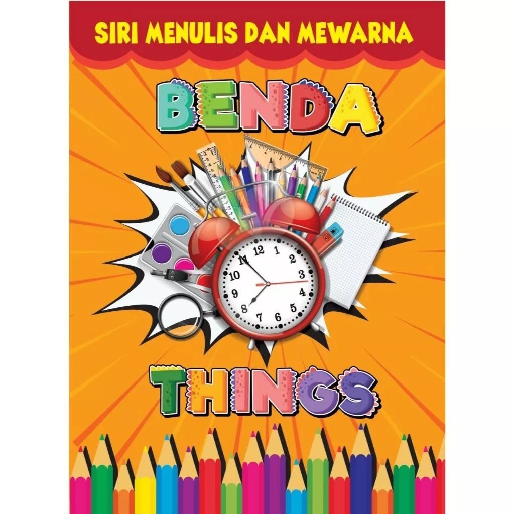 my-11134207-7rasj-m49s9wygdxo93c