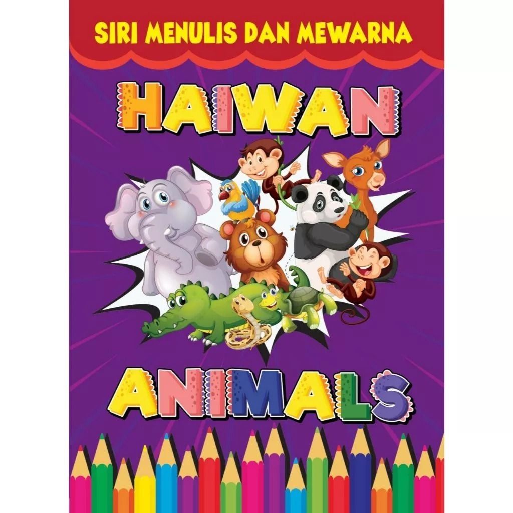 my-11134207-7rasf-m49s9z13cp7df5