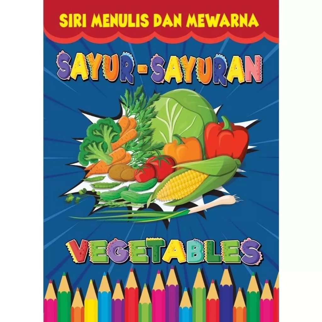 my-11134207-7rask-m49sa260rge16d