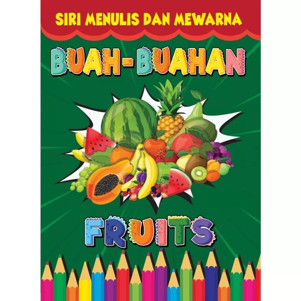 my-11134207-7rasc-m49sa4m96bo909