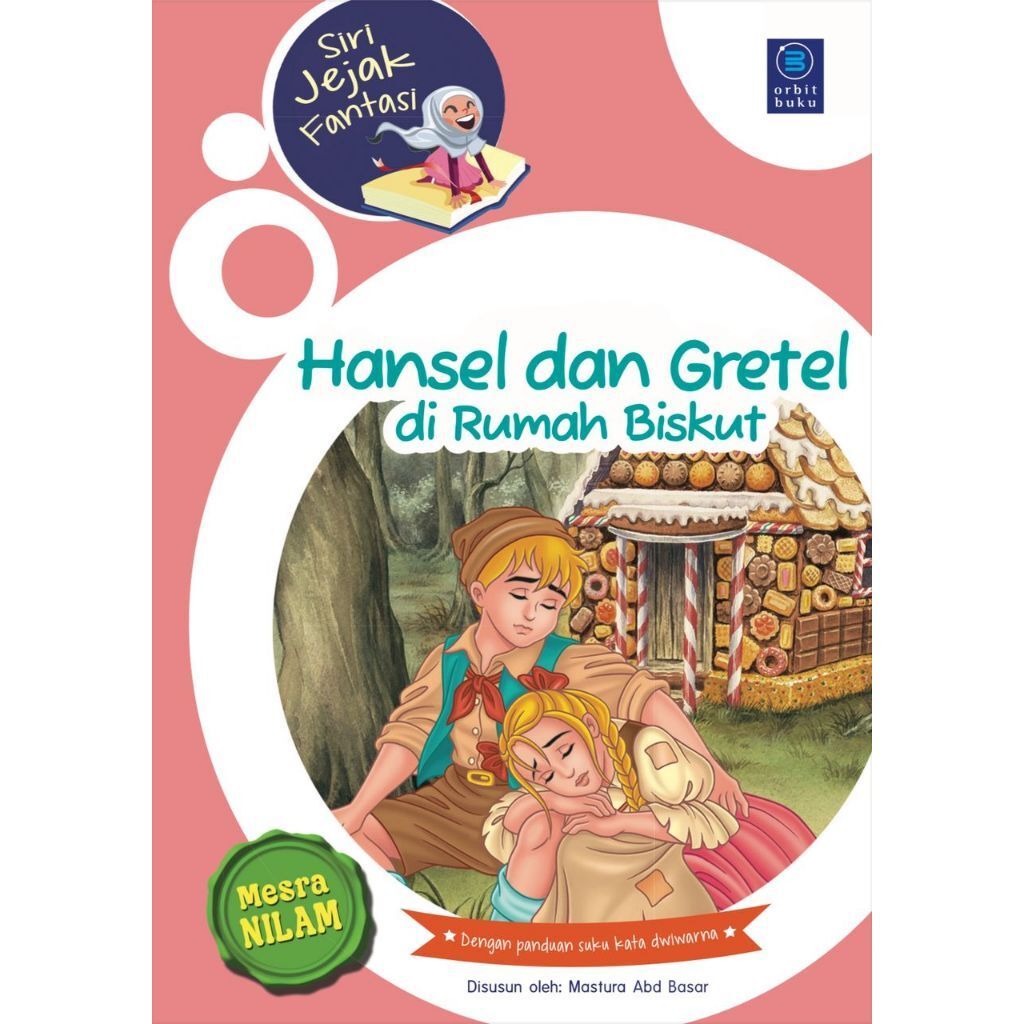 my-11134207-820l5-mg55jktjydjhd1