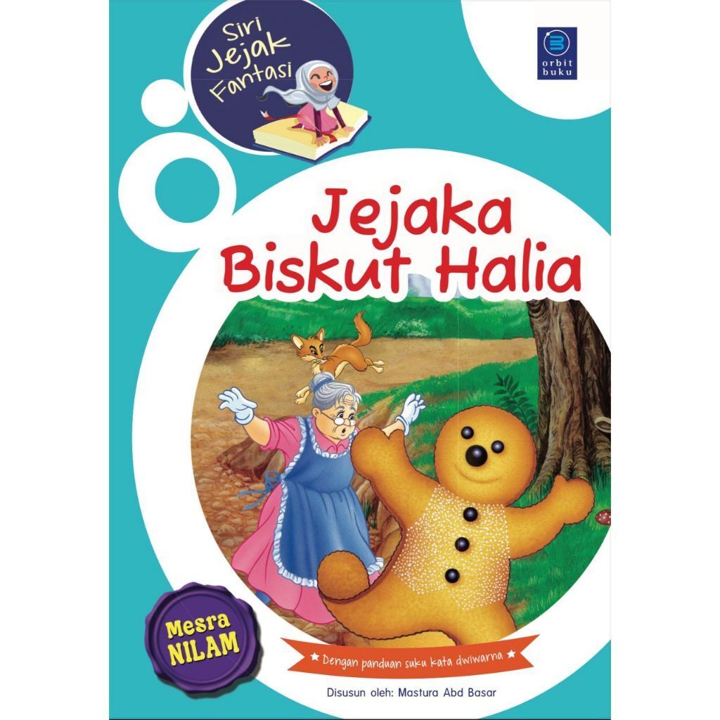 my-11134207-820lf-mg55j8agefws22