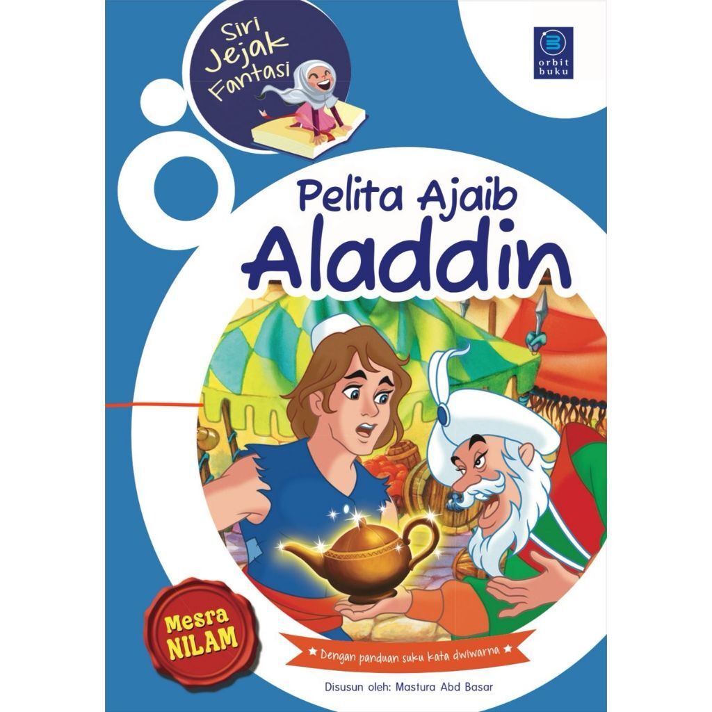 my-11134207-820lc-mhet3n4elqmk9c