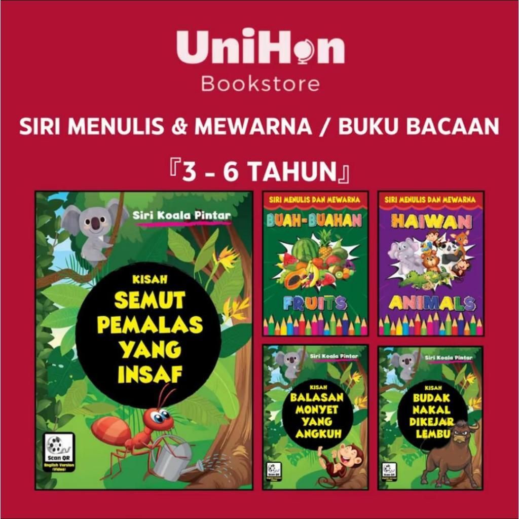 my-11134207-7rasc-m49s2zwguk6128