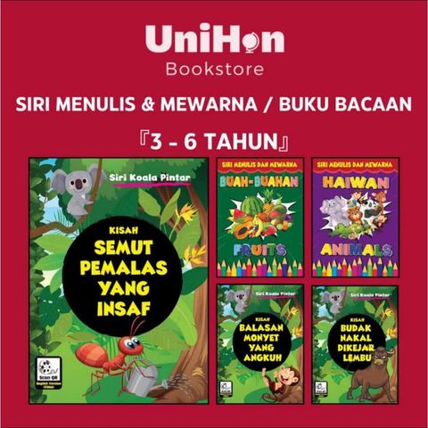 my-11134207-7rasc-m49s2zwguk6128