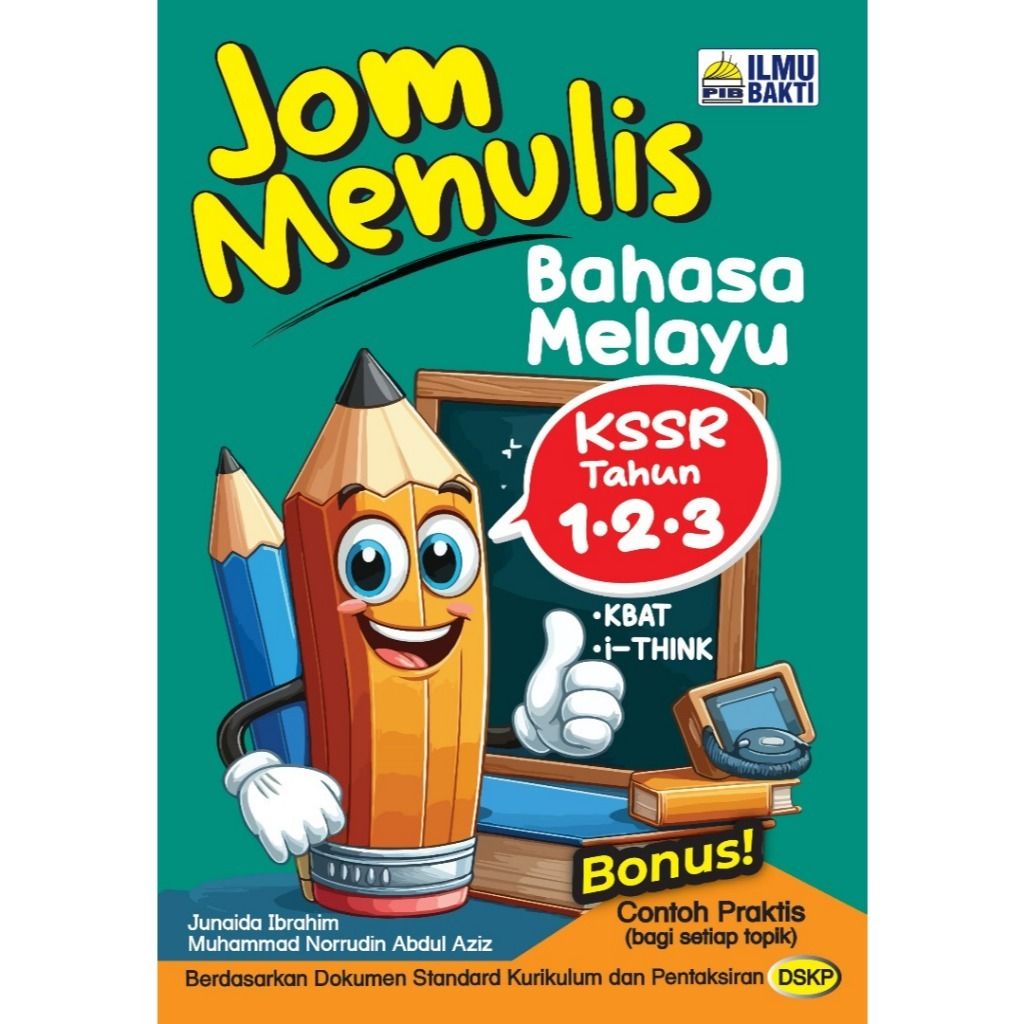 my-11134207-7ras9-m40a6lxtce61f8