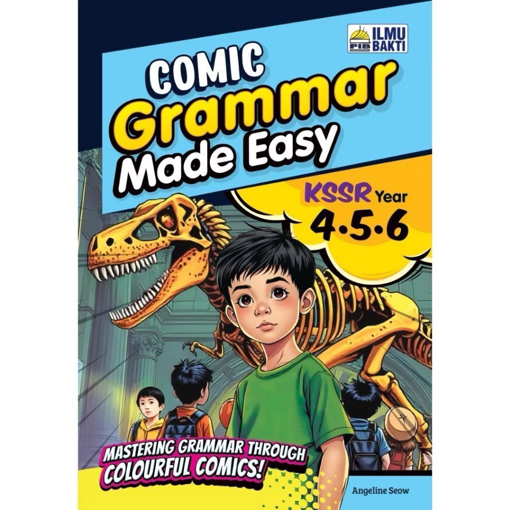 my-11134207-7ras8-m40a7flri3zt30