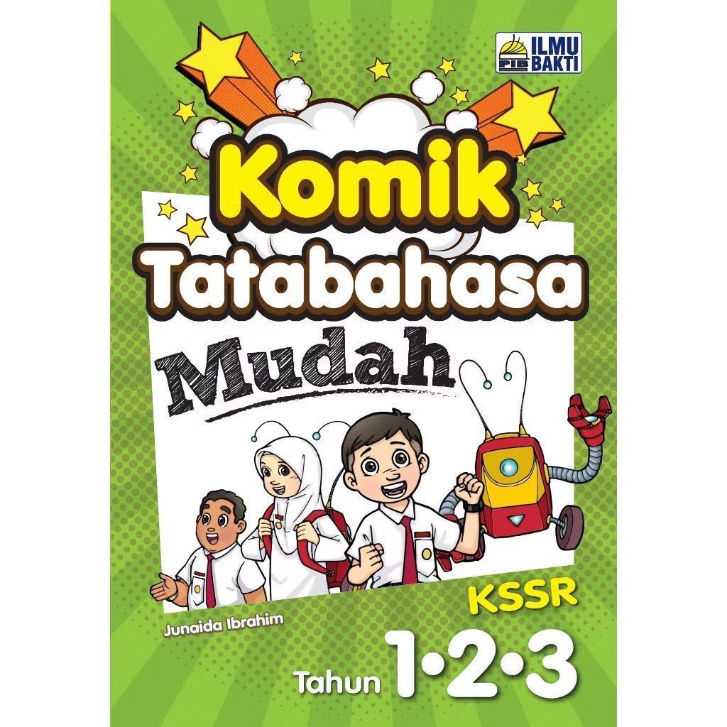 my-11134207-7ras8-m40a7kg0f3x5ce