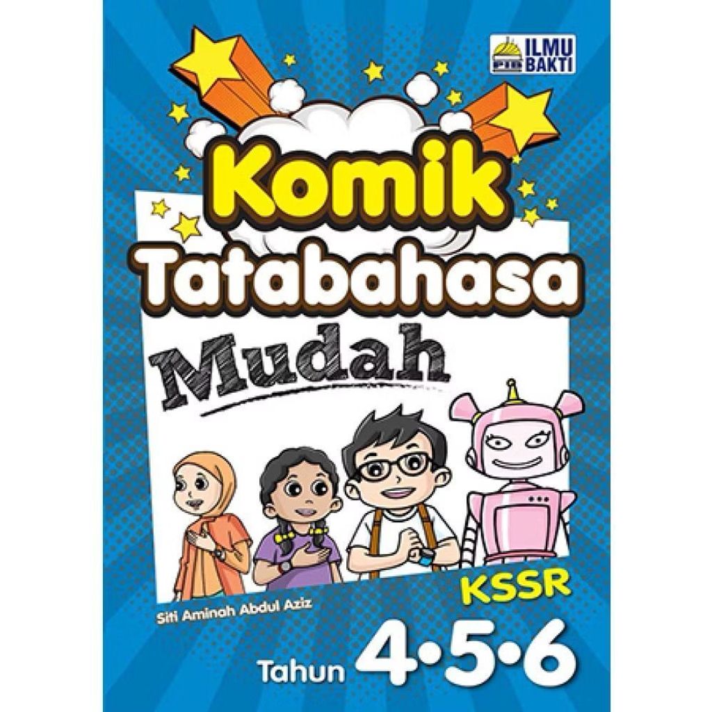 my-11134207-7rash-m40a7tmgzj5ld7