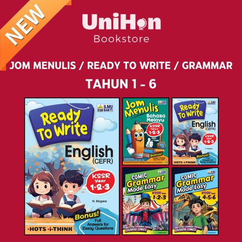 my-11134207-7ras8-m409o1ane70955