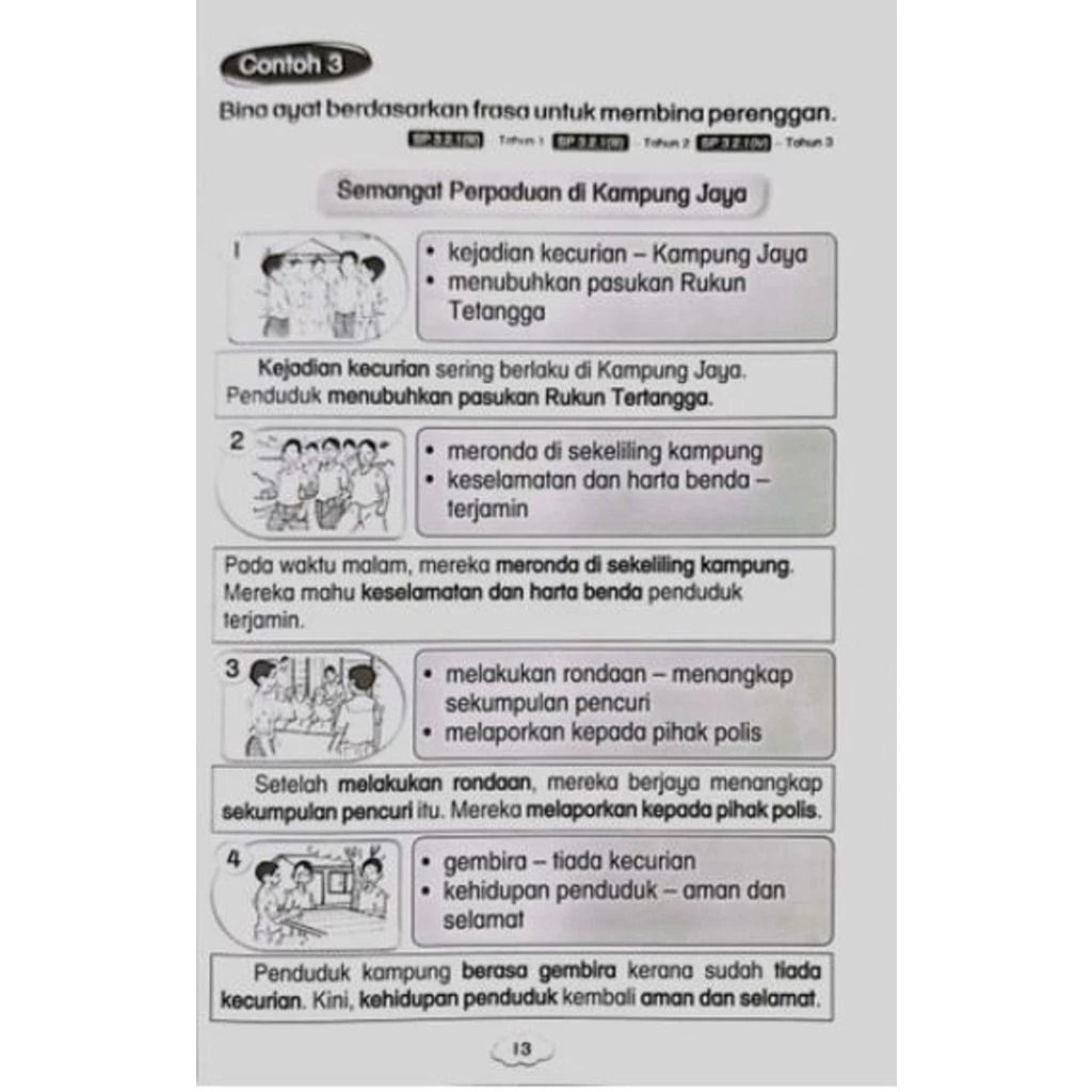 my-11134207-7rasa-m409r2tp5fcpf8