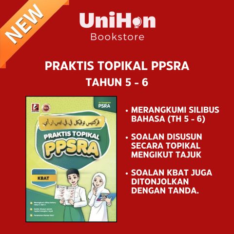 my-11134207-7rasb-m7ern5ta763j2c