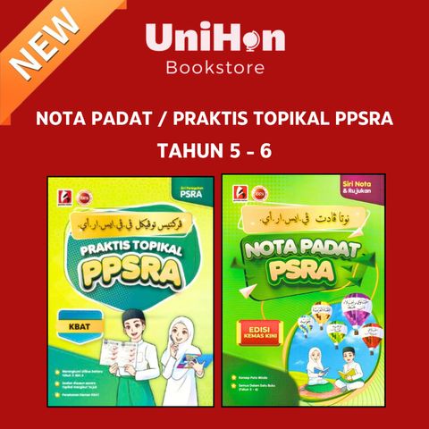 my-11134207-7rasb-m7ern5uo555532