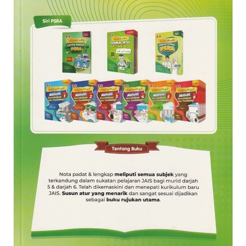 my-11134207-7rasa-m7ern5nqgp0fd0