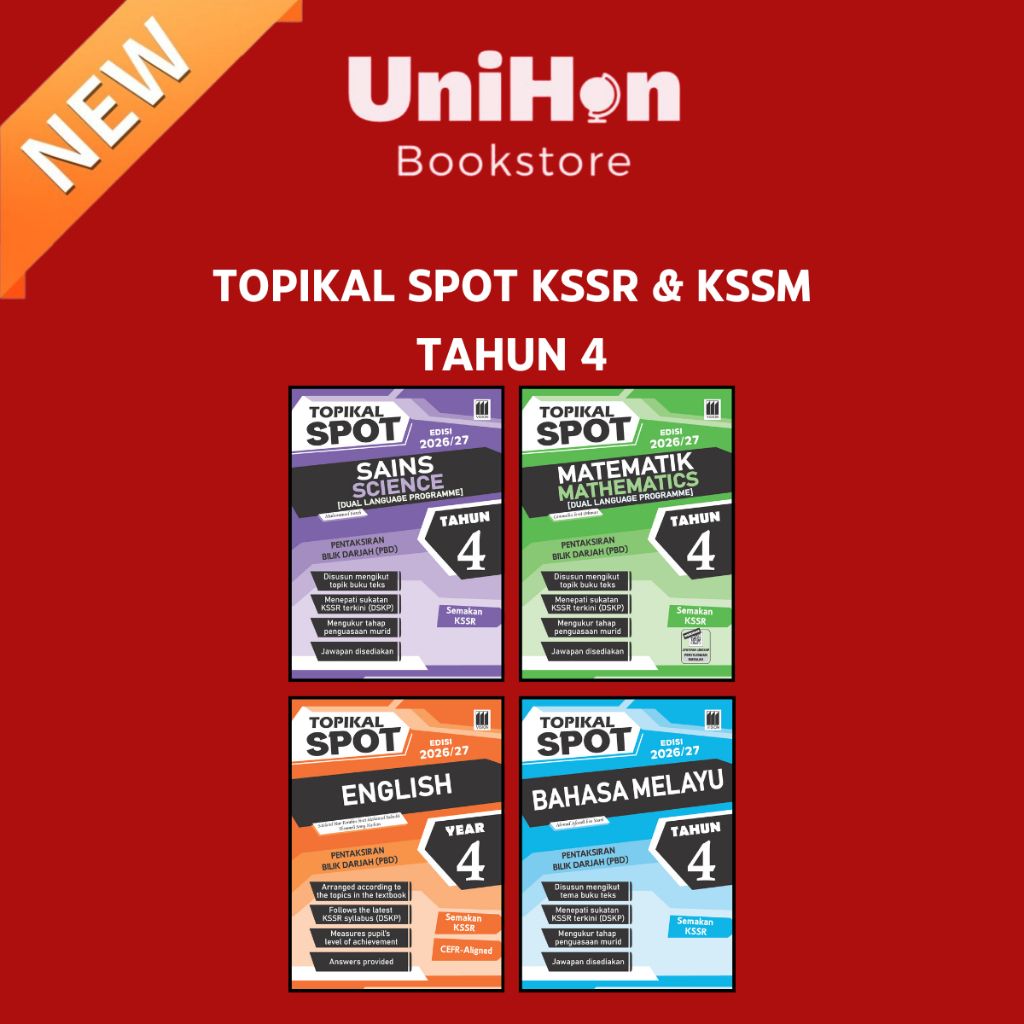 my-11134207-820l5-mft63xmtb2tlc9