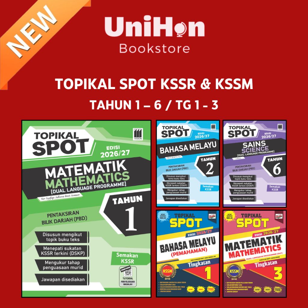 my-11134207-820li-mft650whantbcf