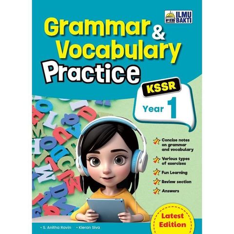 my-11134207-7ras9-m4u0z7sp1mjt6e