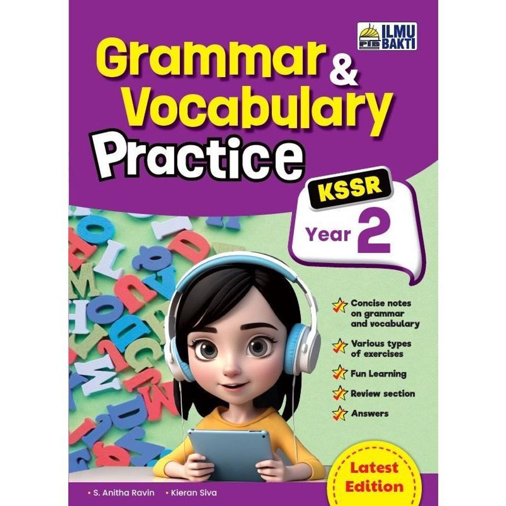 my-11134207-7ras8-m4u0z4qjitpk65