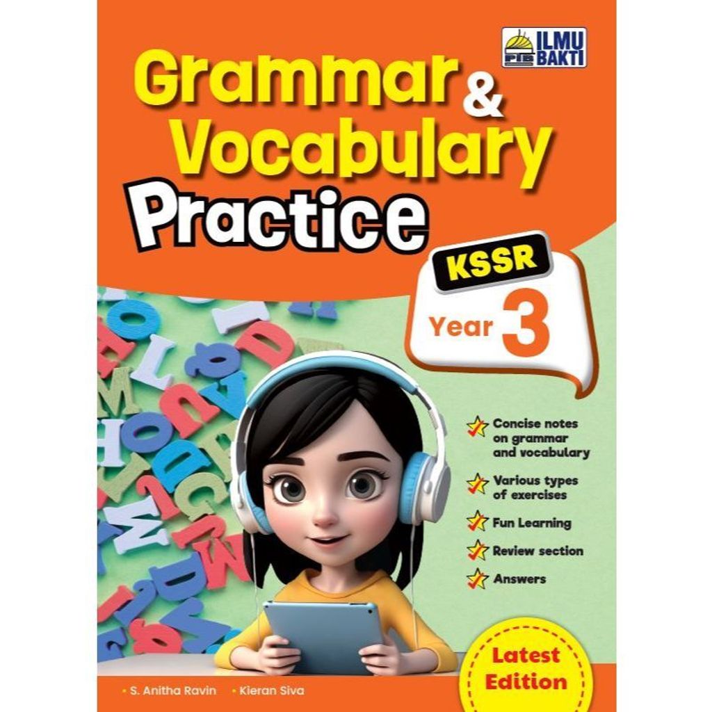 my-11134207-7ras8-m4u0z12gw3ft9e