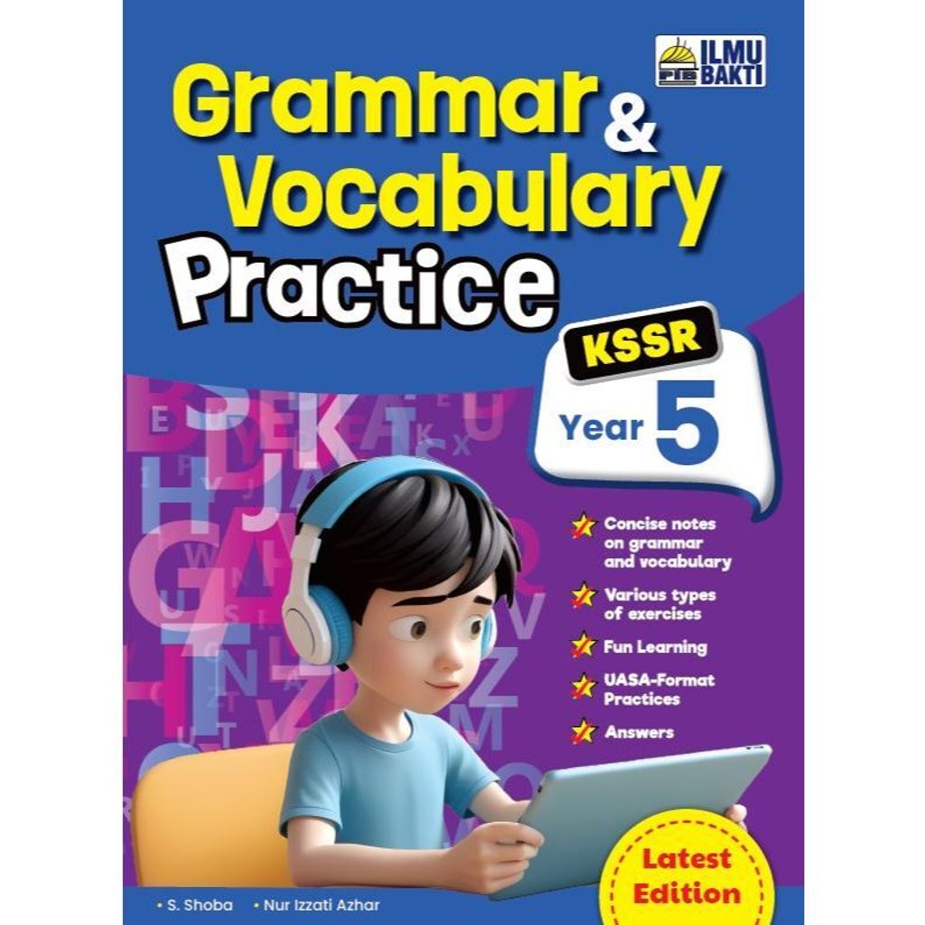 my-11134207-7rase-m4u0ysdhm3qha5