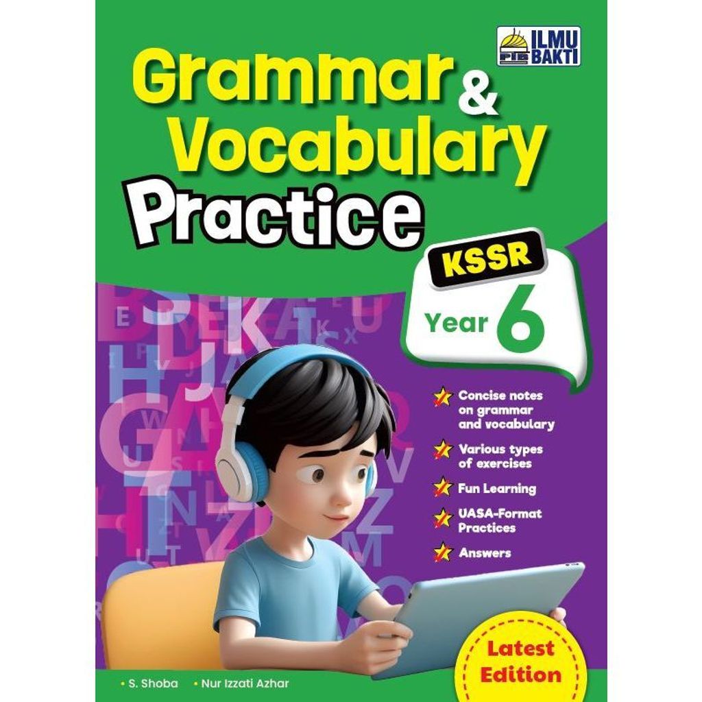 my-11134207-7rasc-m4u0ypfhx7mwf2