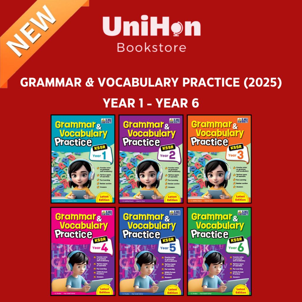 my-11134207-7rase-m4u00sl4h9bd1d