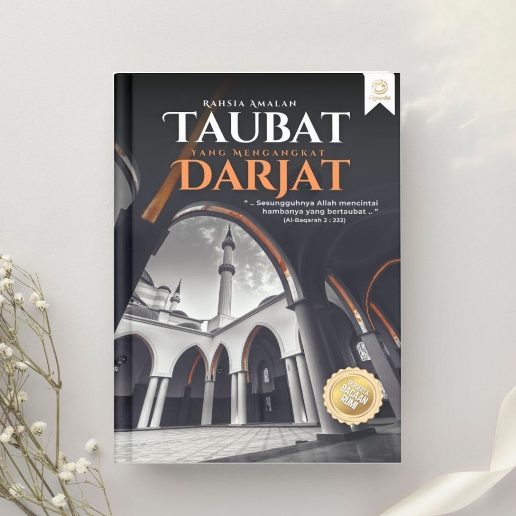 my-11134207-820l5-mhrpyahuv404c8