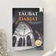 Taubat Darjat