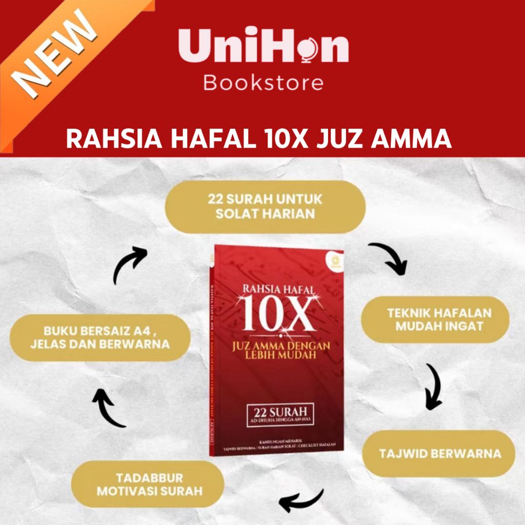 my-11134207-820lh-mhrpyd61tudc8e