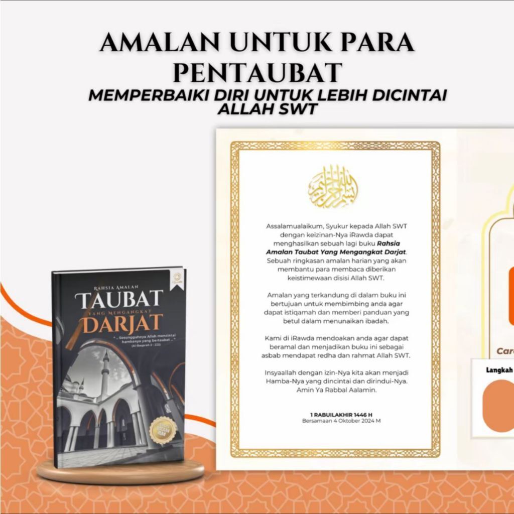 my-11134207-7rasj-mc65hbbk7ouu9d