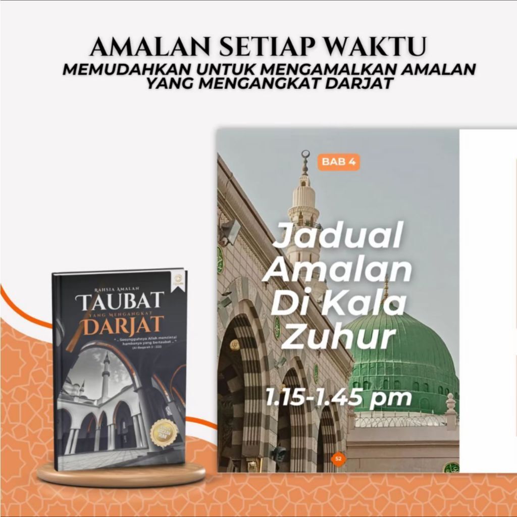 my-11134207-7ras9-mc65hbbk93dje2