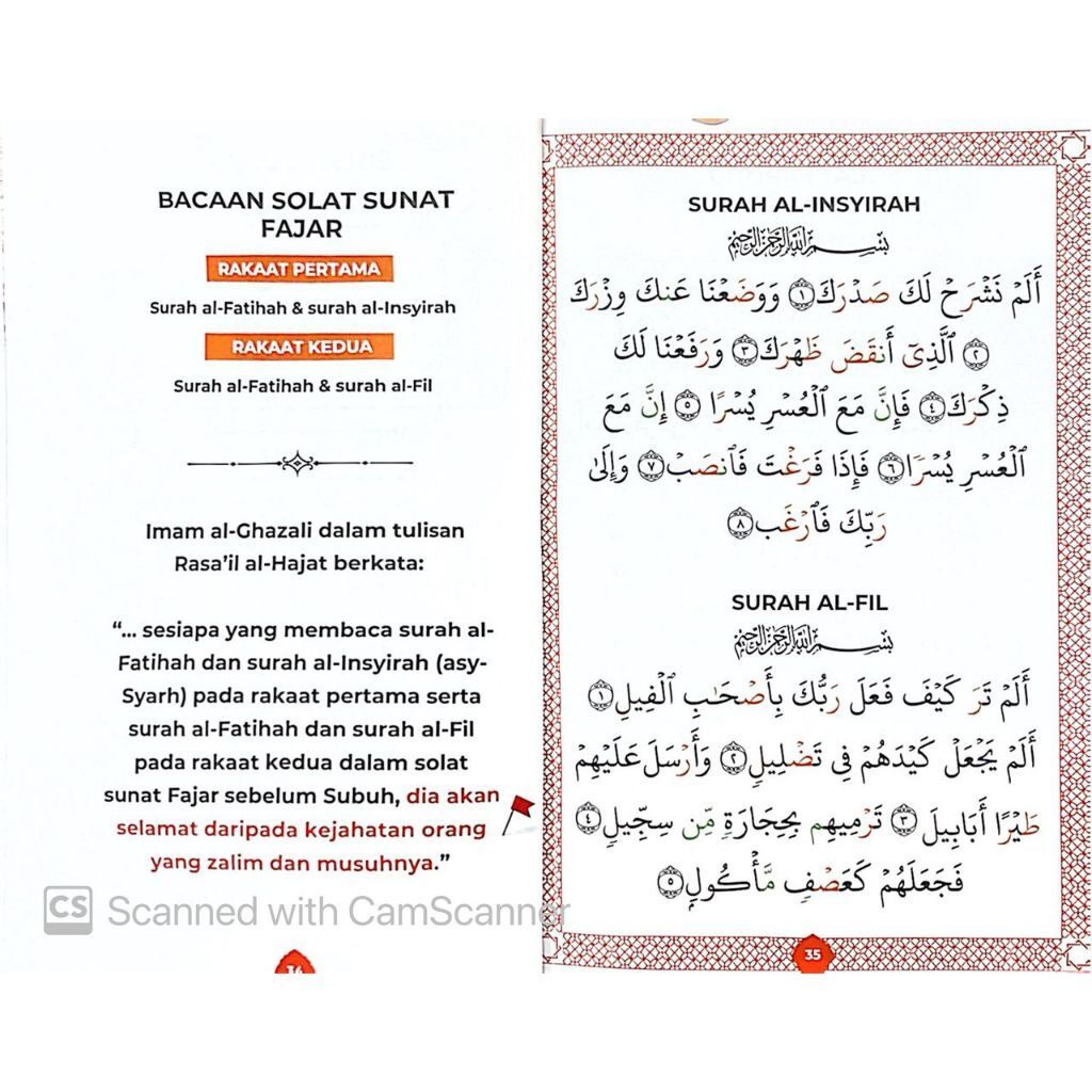 my-11134207-7ras8-mc65hg4p6bmfe4