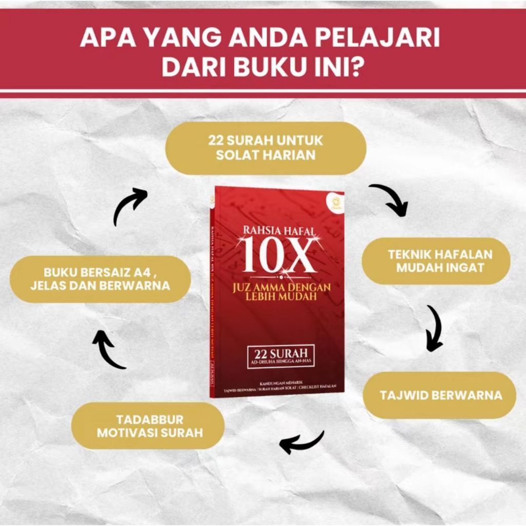 my-11134207-820lh-mhrormsjl3ie3c