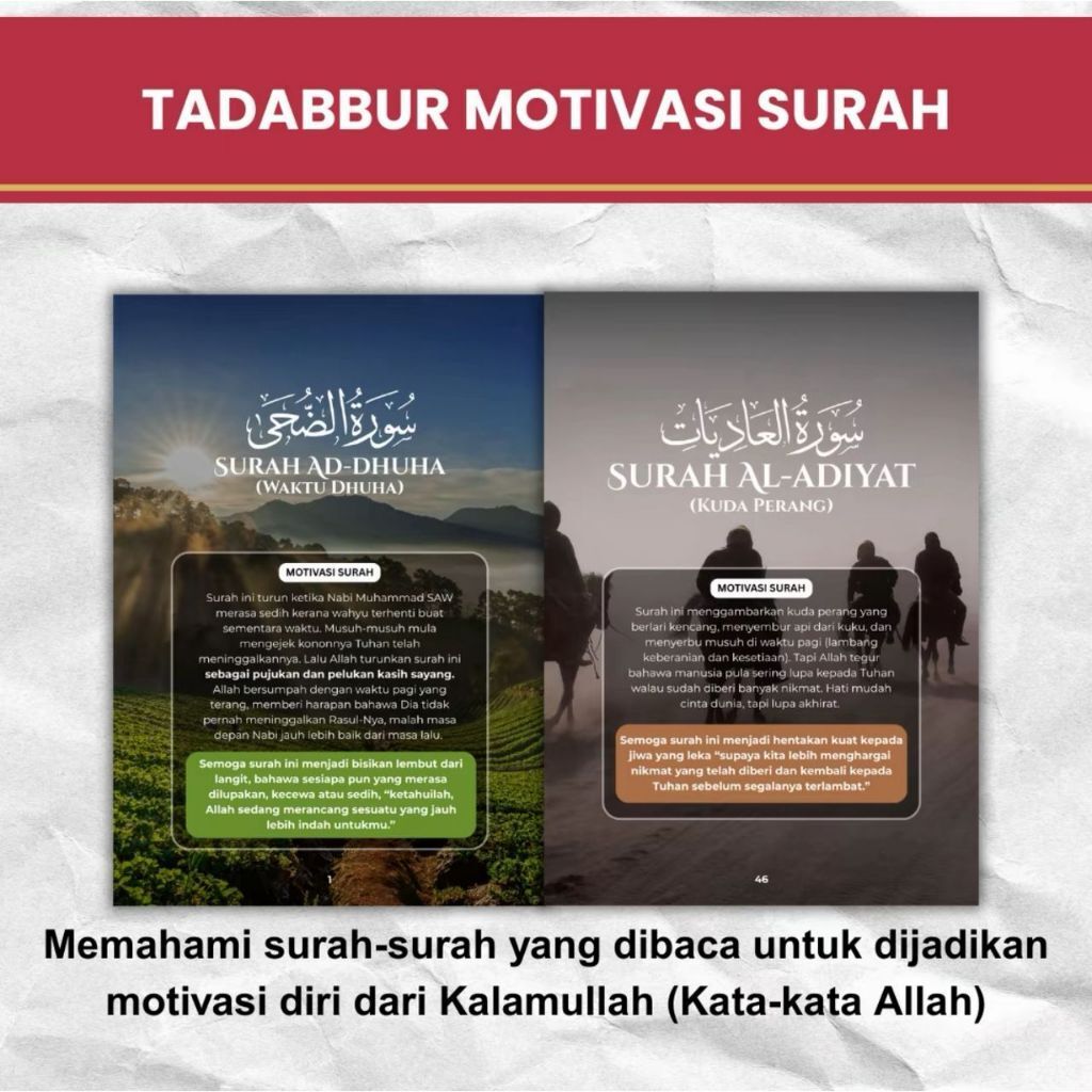 my-11134207-820l6-mhroryt8vo5df9