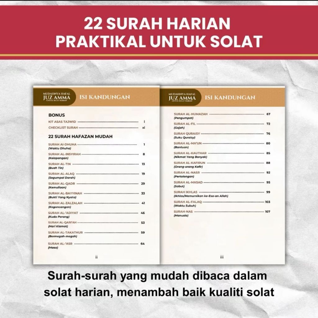 my-11134207-820lc-mhrormsihrlu9a