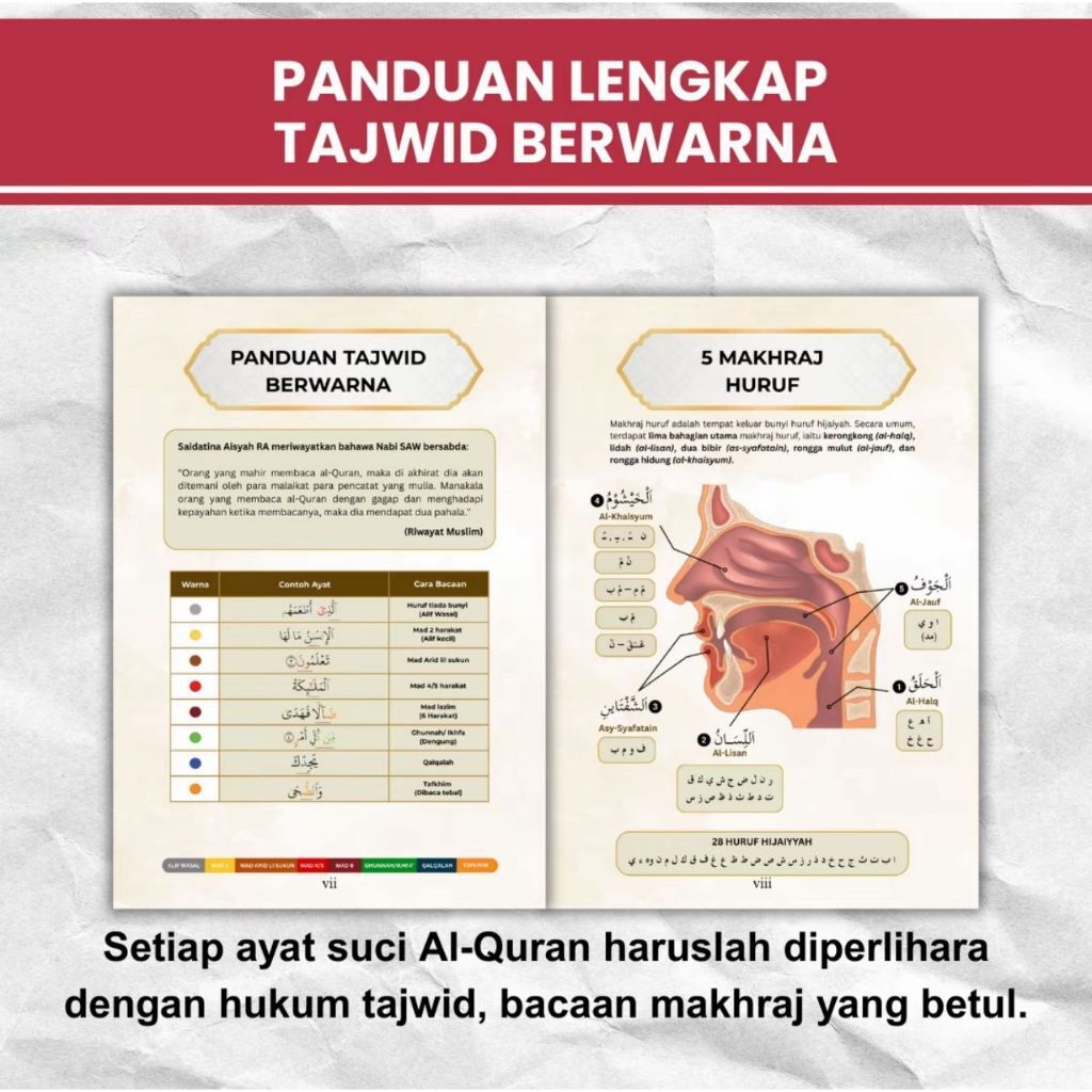 my-11134207-820l4-mhrotgmpfcw1a8