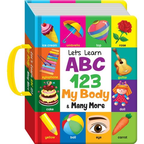 my-11134207-7ras8-mdviz0l6uzh558