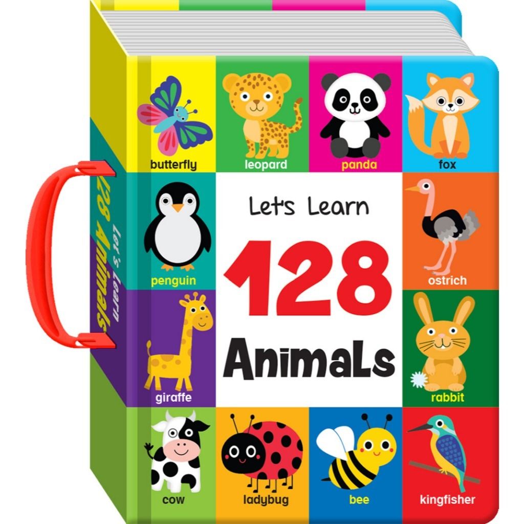 my-11134207-7rasc-mdviz8hbjms9e5