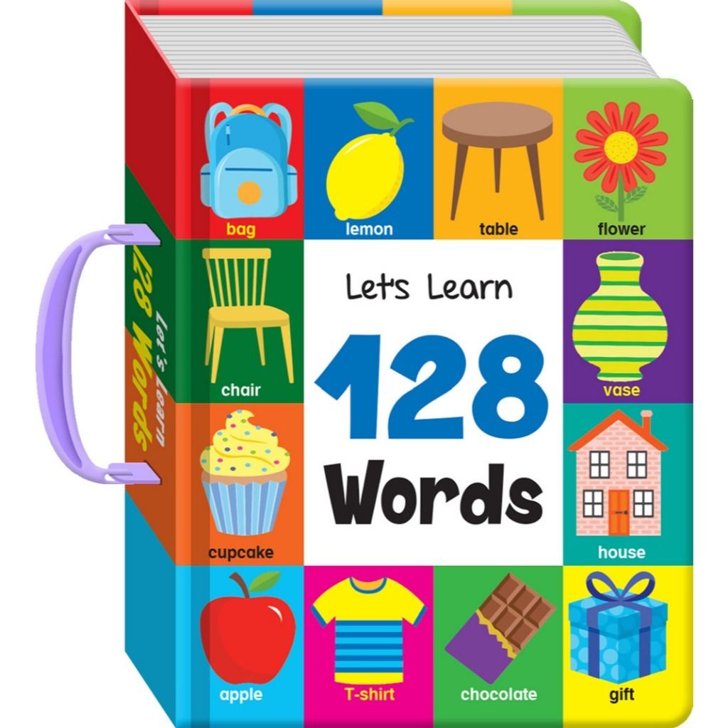 my-11134207-7rasj-mdvizfdn7srdfa