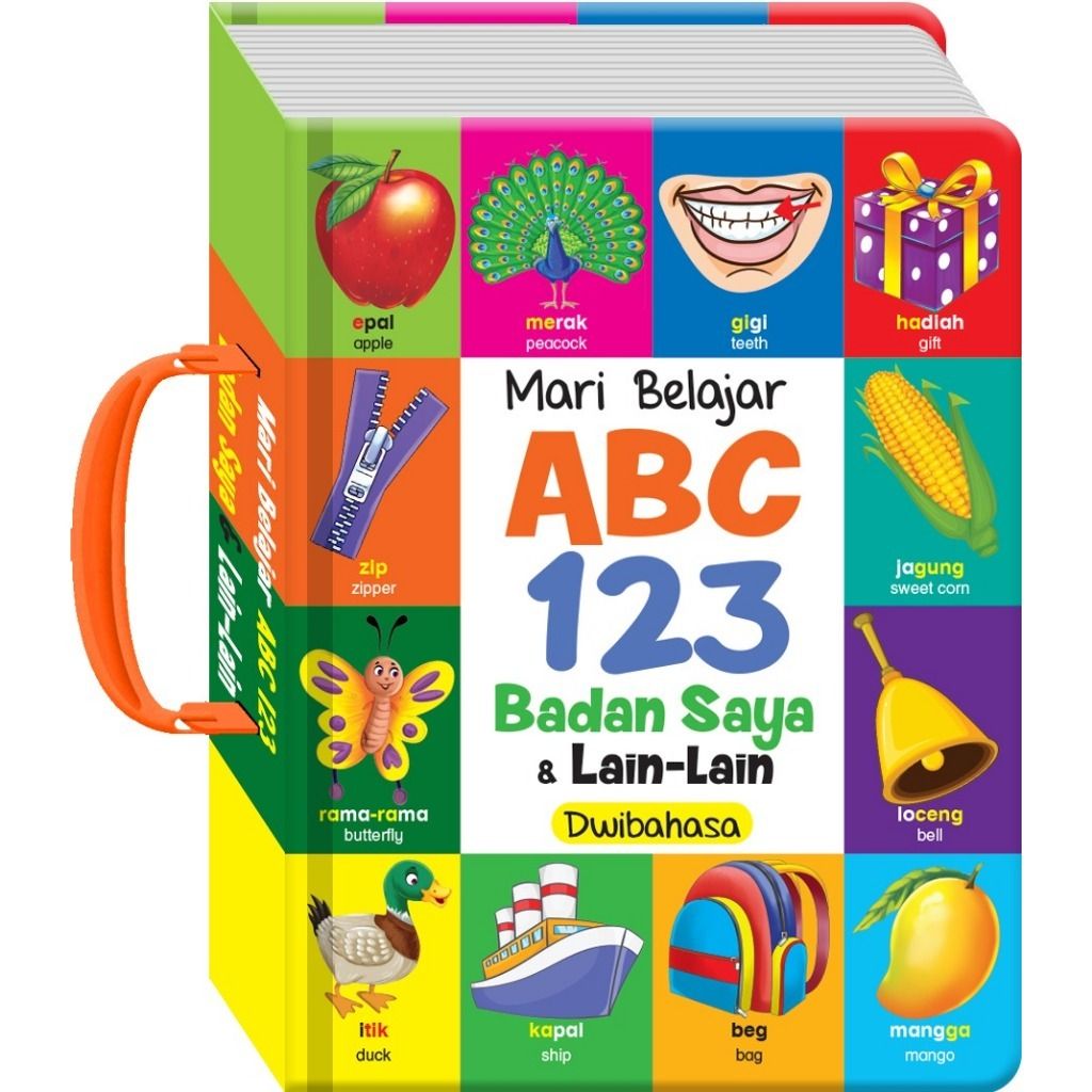 my-11134207-820l6-mflyfstm4dmyf4