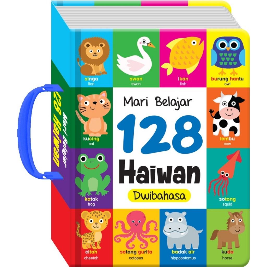 my-11134207-820lg-mflyg604tp1r90