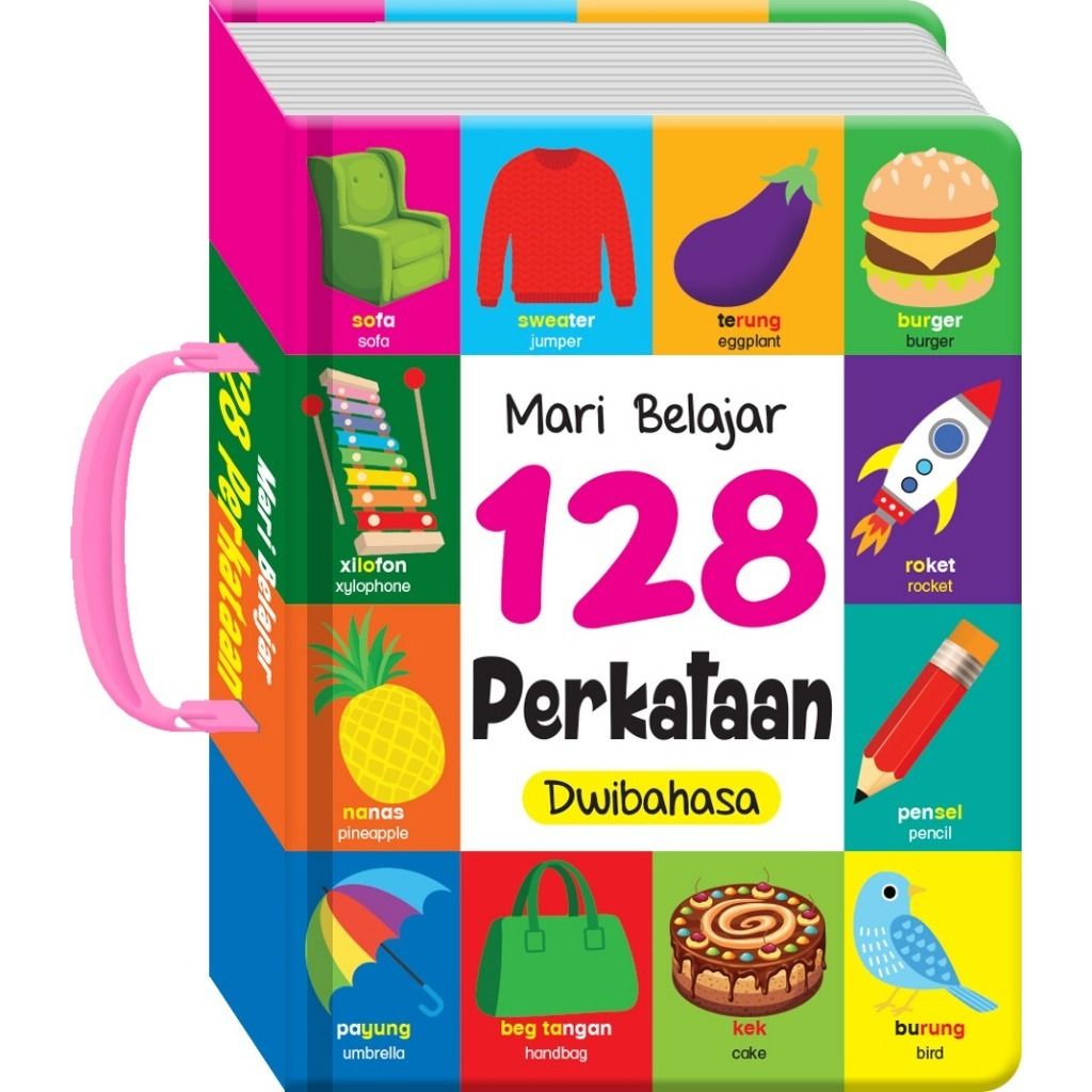 my-11134207-820l5-mflyg8wg6z9m67