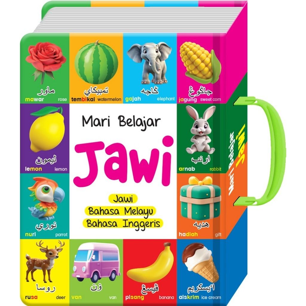 my-11134207-820lg-mflygbvkp5hk08