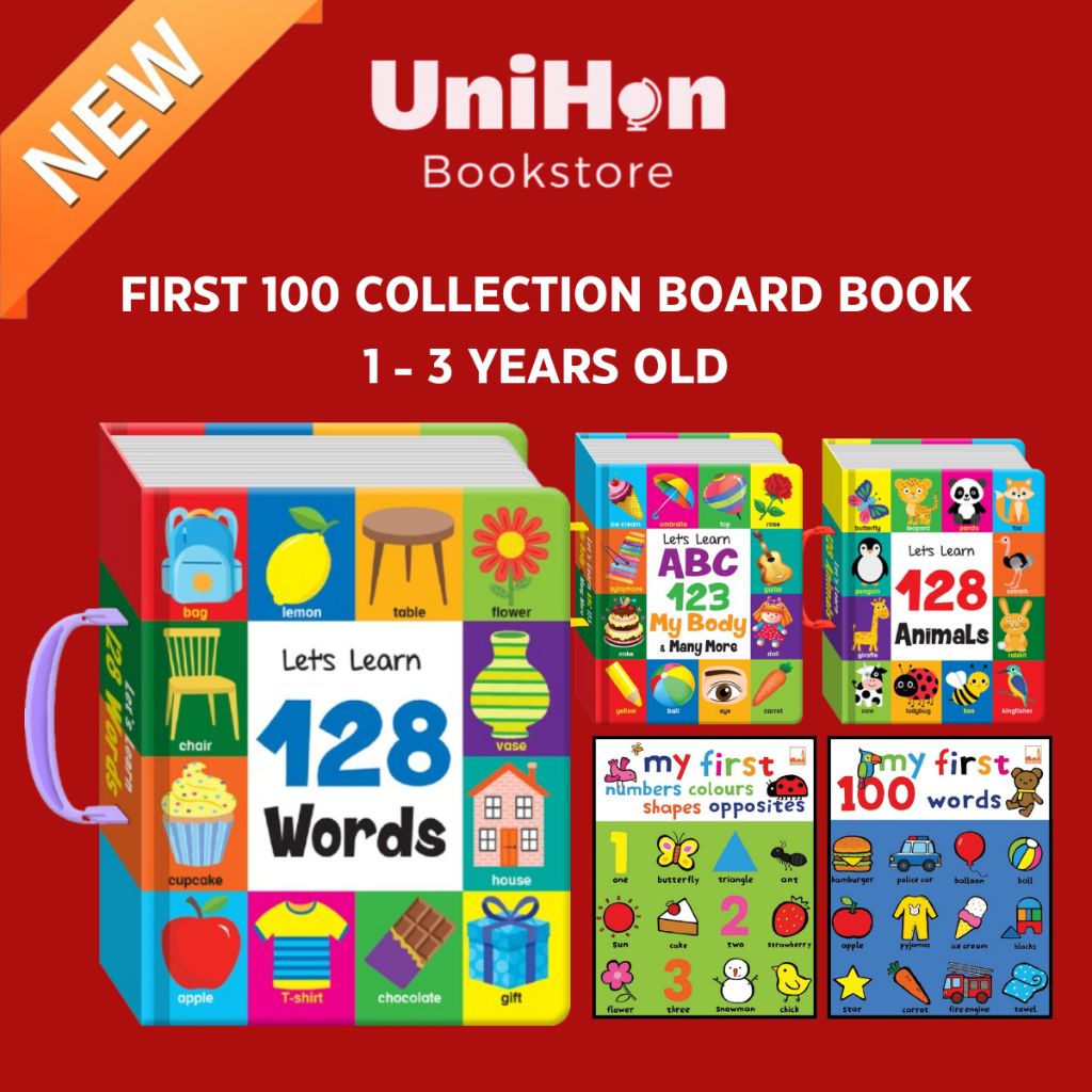 my-11134207-7ras9-mdviwu2xqv4p4f