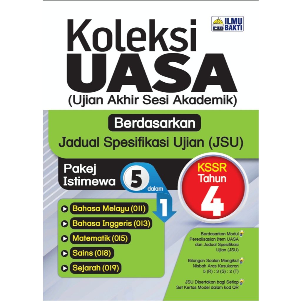 my-11134207-7rasc-mcna48juiygzd2