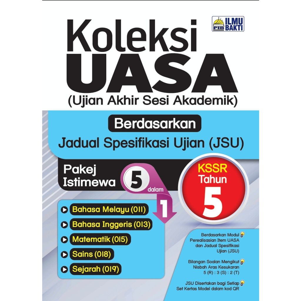 my-11134207-7rask-mcna4agnq9lhd6