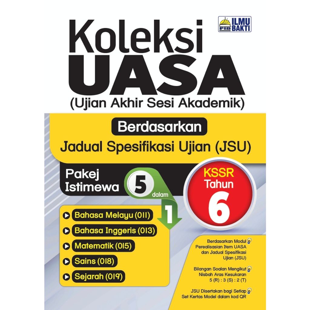 my-11134207-7rase-mcna4cekvxtv8f