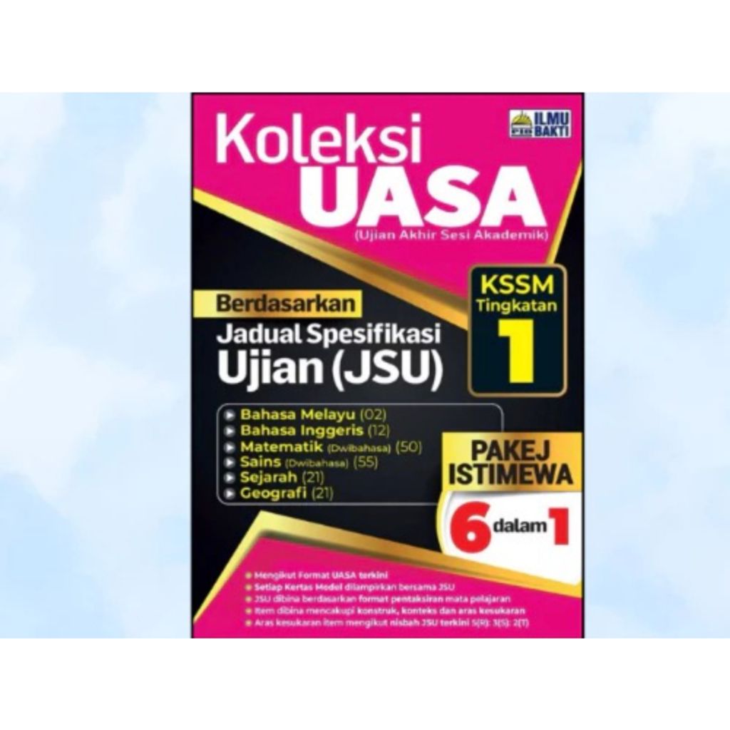 my-11134207-7rash-mdpj24wwx6pkf9